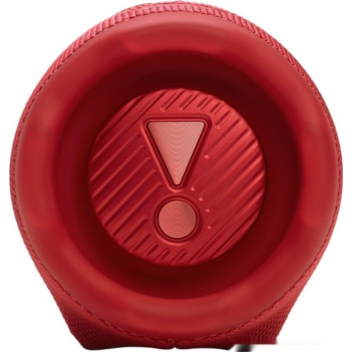 Портативная акустика JBL Charge 6 (красный)