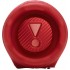 Портативная акустика JBL Charge 6 (красный)