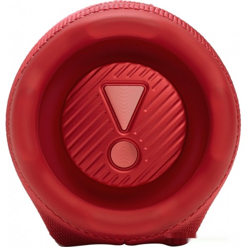 Портативная акустика JBL Charge 6 (красный)