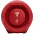 Портативная акустика JBL Charge 6 (красный)