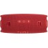 Портативная акустика JBL Charge 6 (красный)