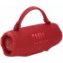 Портативная акустика JBL Charge 6 (красный)