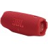 Портативная акустика JBL Charge 6 (красный)