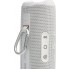 Портативная акустика JBL Flip 7 (белый)