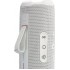 Портативная акустика JBL Flip 7 (белый)