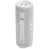 Портативная акустика JBL Flip 7 (белый)