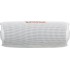 Портативная акустика JBL Flip 7 (белый)