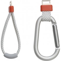 Портативная акустика JBL Flip 7 (белый)