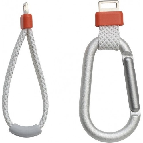 Портативная акустика JBL Flip 7 (белый)