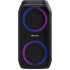 Портативная акустика Hisense Party Rocket 160