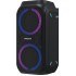 Портативная акустика Hisense Party Rocket 160