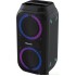 Портативная акустика Hisense Party Rocket 160