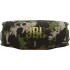 Портативная акустика JBL Charge 6 (камуфляж)