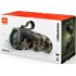 Портативная акустика JBL Charge 6 (камуфляж)