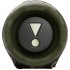 Портативная акустика JBL Charge 6 (камуфляж)