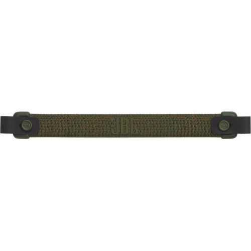 Портативная акустика JBL Charge 6 (камуфляж)