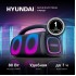 Портативная акустика Hyundai H-PS1027