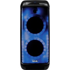 Портативная акустика BBK BTA7030
