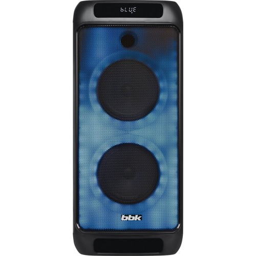 Портативная акустика BBK BTA7030