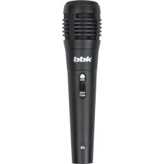 Портативная акустика BBK BTA7030