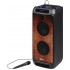 Портативная акустика BBK BTA7030