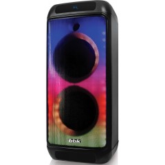 Портативная акустика BBK BTA7030