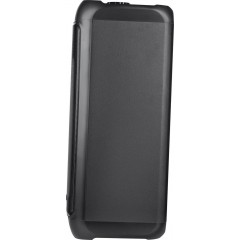 Портативная акустика BBK BTA7030