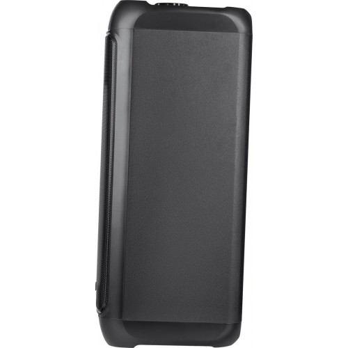 Портативная акустика BBK BTA7030