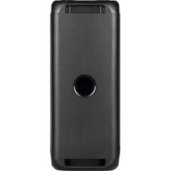 Портативная акустика BBK BTA7030