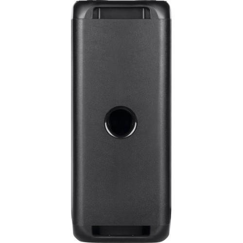 Портативная акустика BBK BTA7030