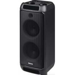 Портативная акустика BBK BTA7030