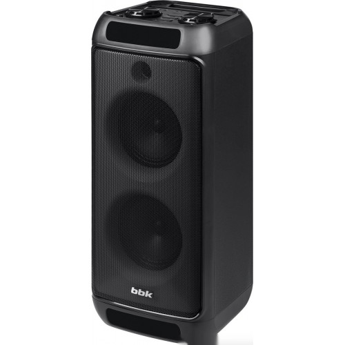 Портативная акустика BBK BTA7030