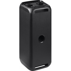 Портативная акустика BBK BTA7030