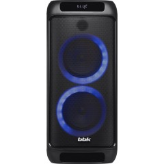 Портативная акустика BBK BTA7030