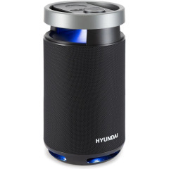 Портативная акустика Hyundai H-MC1241
