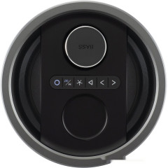 Портативная акустика Hyundai H-MC1241