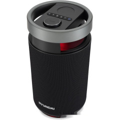 Портативная акустика Hyundai H-MC1241