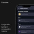 Умная колонка Яндекс Станция Макс (с хабом умного дома Zigbee, зеленый)