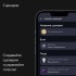 Умная колонка Яндекс Станция Макс (с хабом умного дома Zigbee, бирюзовый)