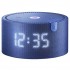 Умная колонка Яндекс Станция Мини Плюс YNDX-00020 Blue