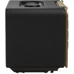 Умная колонка JBL Authentics 200 (черный)