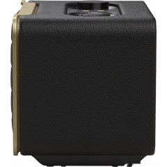 Умная колонка JBL Authentics 200 (черный)