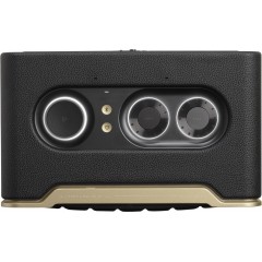 Умная колонка JBL Authentics 200 (черный)