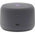 Умная колонка Яндекс Станция Лайт 2 без часов (серый)