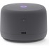 Умная колонка Яндекс Станция Лайт 2 (серый)