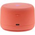 Умная колонка Яндекс Станция Лайт 2 без часов (коралловый)