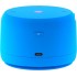 Умная колонка Яндекс Станция Лайт 2 без часов (синий)