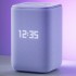 Умная колонка Яндекс Станция 3 (фиолетовый)