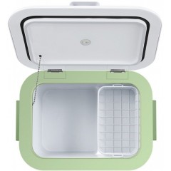 Автомобильный холодильник Бирюса НС-18P1