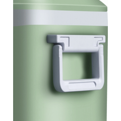 Автомобильный холодильник Бирюса НС-18P2